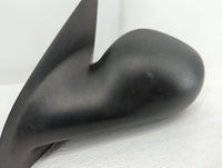 2000-2005 Dodge Neon Side Mirror Replacement Driver Left View Door Mirror P/N:1406057 Fits Fits 2000 2001 2002 2003 2004 200