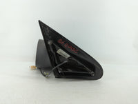 2000-2005 Dodge Neon Side Mirror Replacement Driver Left View Door Mirror P/N:1406057 Fits Fits 2000 2001 2002 2003 2004 200