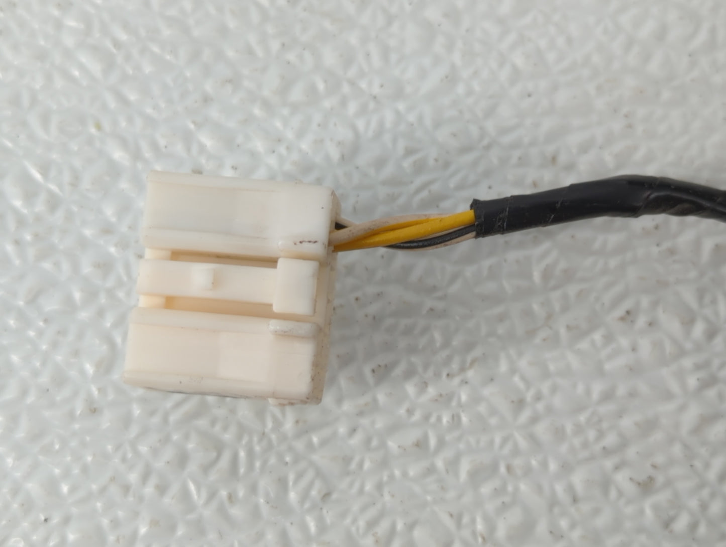 2000-2005 Dodge Neon Side Mirror Replacement Driver Left View Door Mirror P/N:1406057 Fits Fits 2000 2001 2002 2003 2004 200