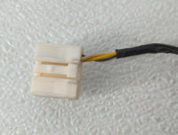 2000-2005 Dodge Neon Side Mirror Replacement Driver Left View Door Mirror P/N:1406057 Fits Fits 2000 2001 2002 2003 2004 200