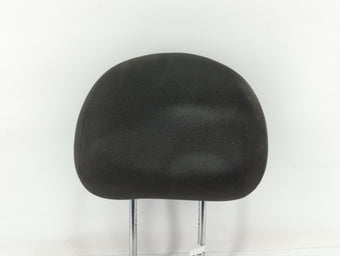 compare product 2000-2001 Dodge Neon Headrest Head Rest Front Driver Passenger Seat Fits Fits 2000 2001 OEM Used Auto Parts