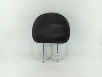 2000-2001 Dodge Neon Headrest Head Rest Front Driver Passenger Seat Fits Fits 2000 2001 OEM Used Auto Parts - Oemusedautopar
