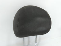 2000-2001 Dodge Neon Headrest Head Rest Front Driver Passenger Seat Fits Fits 2000 2001 OEM Used Auto Parts - Oemusedautopar