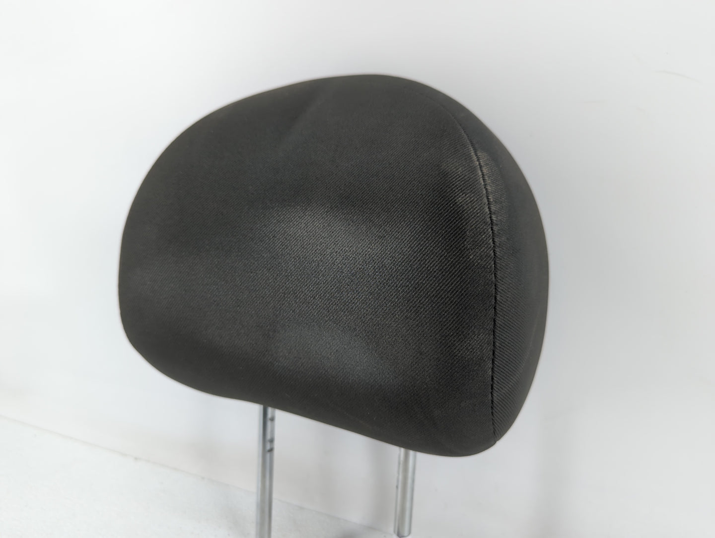2000-2001 Dodge Neon Headrest Head Rest Front Driver Passenger Seat Fits Fits 2000 2001 OEM Used Auto Parts - Oemusedautopar