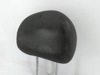 2000-2001 Dodge Neon Headrest Head Rest Front Driver Passenger Seat Fits Fits 2000 2001 OEM Used Auto Parts - Oemusedautopar