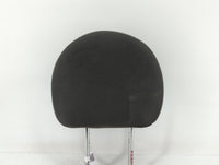 2000-2001 Dodge Neon Headrest Head Rest Front Driver Passenger Seat Fits Fits 2000 2001 OEM Used Auto Parts - Oemusedautopar