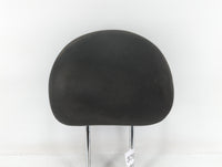 2000-2001 Dodge Neon Headrest Head Rest Front Driver Passenger Seat Fits Fits 2000 2001 OEM Used Auto Parts - Oemusedautopar