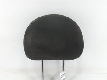 compare product 2000-2001 Dodge Neon Headrest Head Rest Front Driver Passenger Seat Fits Fits 2000 2001 OEM Used Auto Parts
