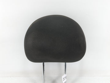 2000-2001 Dodge Neon Headrest Head Rest Front Driver Passenger Seat Fits Fits 2000 2001 OEM Used Auto Parts - Oemusedautopar
