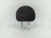 2000-2001 Dodge Neon Headrest Head Rest Front Driver Passenger Seat Fits Fits 2000 2001 OEM Used Auto Parts - Oemusedautopar
