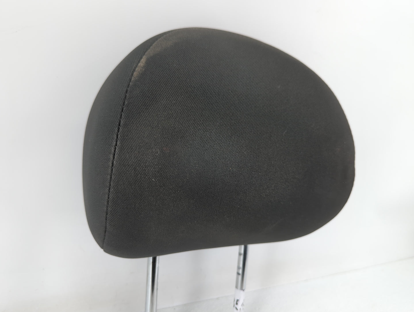 2000-2001 Dodge Neon Headrest Head Rest Front Driver Passenger Seat Fits Fits 2000 2001 OEM Used Auto Parts - Oemusedautopar