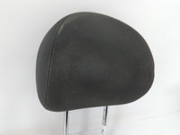 2000-2001 Dodge Neon Headrest Head Rest Front Driver Passenger Seat Fits Fits 2000 2001 OEM Used Auto Parts - Oemusedautopar