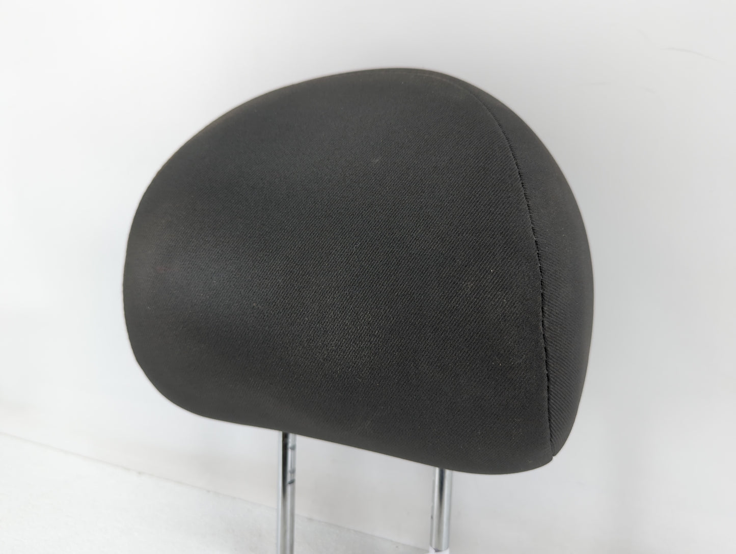 2000-2001 Dodge Neon Headrest Head Rest Front Driver Passenger Seat Fits Fits 2000 2001 OEM Used Auto Parts - Oemusedautopar