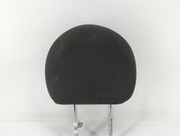 2000-2001 Dodge Neon Headrest Head Rest Front Driver Passenger Seat Fits Fits 2000 2001 OEM Used Auto Parts - Oemusedautopar