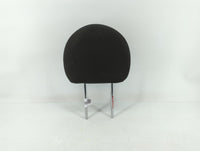 2000-2001 Dodge Neon Headrest Head Rest Front Driver Passenger Seat Fits Fits 2000 2001 OEM Used Auto Parts - Oemusedautopar