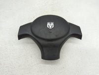 2000 Dodge Neon Air Bag Driver Left Steering Wheel Mounted P/N:BAM-PT1-1008 Fits OEM Used Auto Parts - Oemusedautoparts1.com