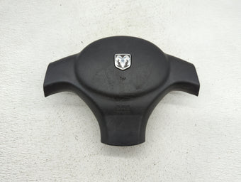 compare product 2000 Dodge Neon Air Bag Driver Left Steering Wheel Mounted P/N:BAM-PT1-1008 Fits OEM Used Auto Parts