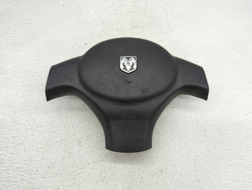 2000 Dodge Neon Air Bag Driver Left Steering Wheel Mounted P/N:BAM-PT1-1008 Fits OEM Used Auto Parts - Oemusedautoparts1.com