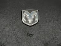 2000 Dodge Neon Air Bag Driver Left Steering Wheel Mounted P/N:BAM-PT1-1008 Fits OEM Used Auto Parts - Oemusedautoparts1.com