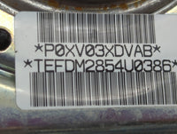 2000 Dodge Neon Air Bag Driver Left Steering Wheel Mounted P/N:BAM-PT1-1008 Fits OEM Used Auto Parts - Oemusedautoparts1.com