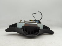 2000 Dodge Neon Air Bag Driver Left Steering Wheel Mounted P/N:BAM-PT1-1008 Fits OEM Used Auto Parts - Oemusedautoparts1.com