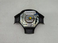 2000 Dodge Neon Air Bag Driver Left Steering Wheel Mounted P/N:BAM-PT1-1008 Fits OEM Used Auto Parts - Oemusedautoparts1.com