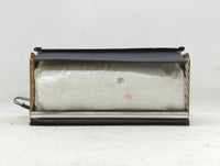 2000 Plymouth Neon Air Bag Passenger Right Dashboard Oem - Oemusedautoparts1.com