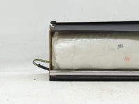 2000 Plymouth Neon Air Bag Passenger Right Dashboard Oem - Oemusedautoparts1.com