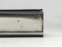 2000 Plymouth Neon Air Bag Passenger Right Dashboard Oem - Oemusedautoparts1.com