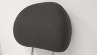 2000 Dodge Neon Headrest Head Rest Rear Center Seat Black 59437 - Oemusedautoparts1.com