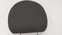 2000 Dodge Neon Headrest Head Rest Rear Center Seat Black 59437 - Oemusedautoparts1.com