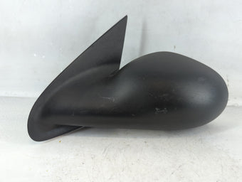 compare product 2000-2001 Dodge Neon Side Mirror Replacement Driver Left View Door Mirror P/N:04783561 Fits Fits 2000 2001 OEM Used Auto Parts