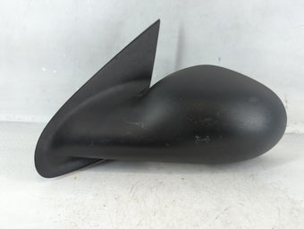 compare product 2000-2001 Dodge Neon Driver Side View Mirror - Left Door Mirror OEM Used
