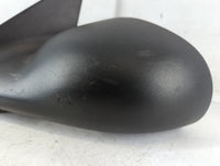 2000-2001 Dodge Neon Driver Side View Mirror - Left Door Mirror OEM Used - Oemusedautoparts1.com