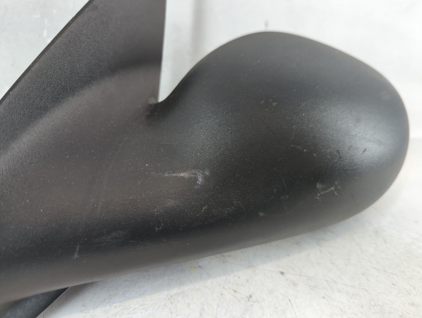 2000-2001 Dodge Neon Driver Side View Mirror - Left Door Mirror OEM Used - Oemusedautoparts1.com