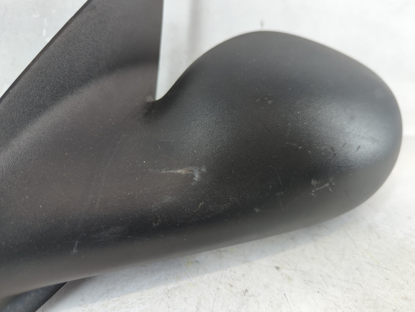 2000-2001 Dodge Neon Driver Side View Mirror - Left Door Mirror OEM Used - Oemusedautoparts1.com