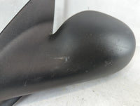 2000-2001 Dodge Neon Driver Side View Mirror - Left Door Mirror OEM Used - Oemusedautoparts1.com