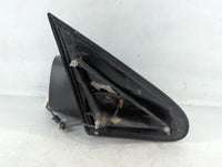 2000-2001 Dodge Neon Driver Side View Mirror - Left Door Mirror OEM Used - Oemusedautoparts1.com