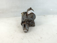 1999-2003 Dodge Ram 1500 Car Starter Motor Solenoid OEM Fits Fits 1999 2000 2001 2002 2003 OEM Used Auto Parts - Oemusedauto