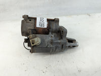 1999-2003 Dodge Ram 1500 Car Starter Motor Solenoid OEM Fits Fits 1999 2000 2001 2002 2003 OEM Used Auto Parts - Oemusedauto