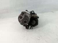 1999-2003 Dodge Ram 1500 Car Starter Motor Solenoid OEM Fits Fits 1999 2000 2001 2002 2003 OEM Used Auto Parts - Oemusedauto