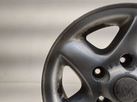 1994-2001 Dodge Ram 1500 Oem Wheel Rim - Oemusedautoparts1.com