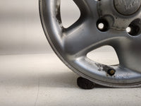 1994-2001 Dodge Ram 1500 Oem Wheel Rim - Oemusedautoparts1.com