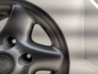 1994-2001 Dodge Ram 1500 Oem Wheel Rim 1229748 - Oemusedautoparts1.com