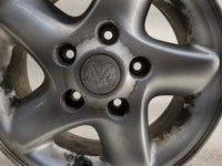1994-2001 Dodge Ram 1500 Oem Wheel Rim 1229748 - Oemusedautoparts1.com