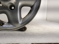 1994-2001 Dodge Ram 1500 Oem Wheel Rim - Oemusedautoparts1.com