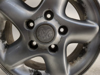 1994-2001 Dodge Ram 1500 Oem Wheel Rim - Oemusedautoparts1.com