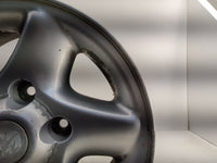 1994-2001 Dodge Ram 1500 Oem Wheel Rim - Oemusedautoparts1.com