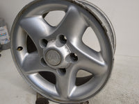 1994-2001 Dodge Ram 1500 Oem Wheel Rim 1229749 - Oemusedautoparts1.com