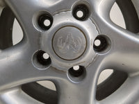 1994-2001 Dodge Ram 1500 Oem Wheel Rim 1229749 - Oemusedautoparts1.com